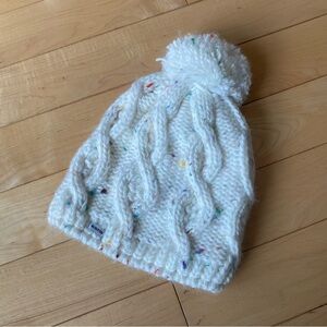 Burton : women’s chloe beanie